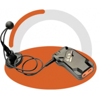 PERIJA Mini VPICK-UP